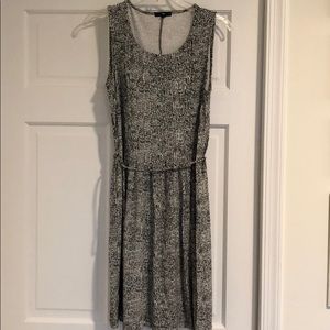 Gap Casual Summer Dress